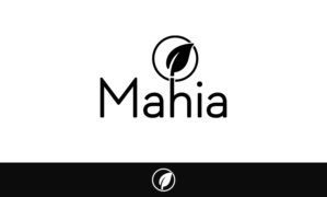 Logo Design by trufya for CR Marketing ApS | Design: #20640636