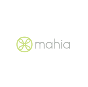 Logo Design by Design Possibilities for CR Marketing ApS | Design: #20628308