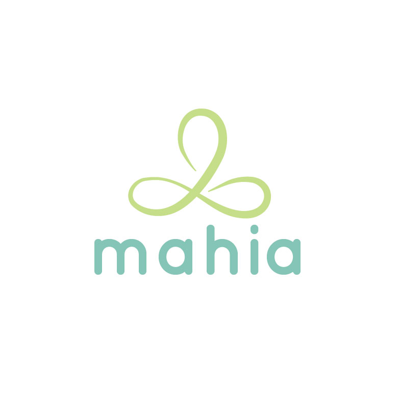 Logo Design by Design Possibilities for CR Marketing ApS | Design #20628311