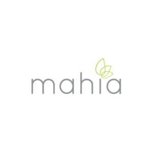 Logo Design by Design Possibilities for CR Marketing ApS | Design: #20628312