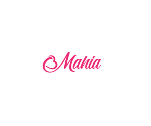 Logo Design by Alien Cookie for CR Marketing ApS | Design: #20602347