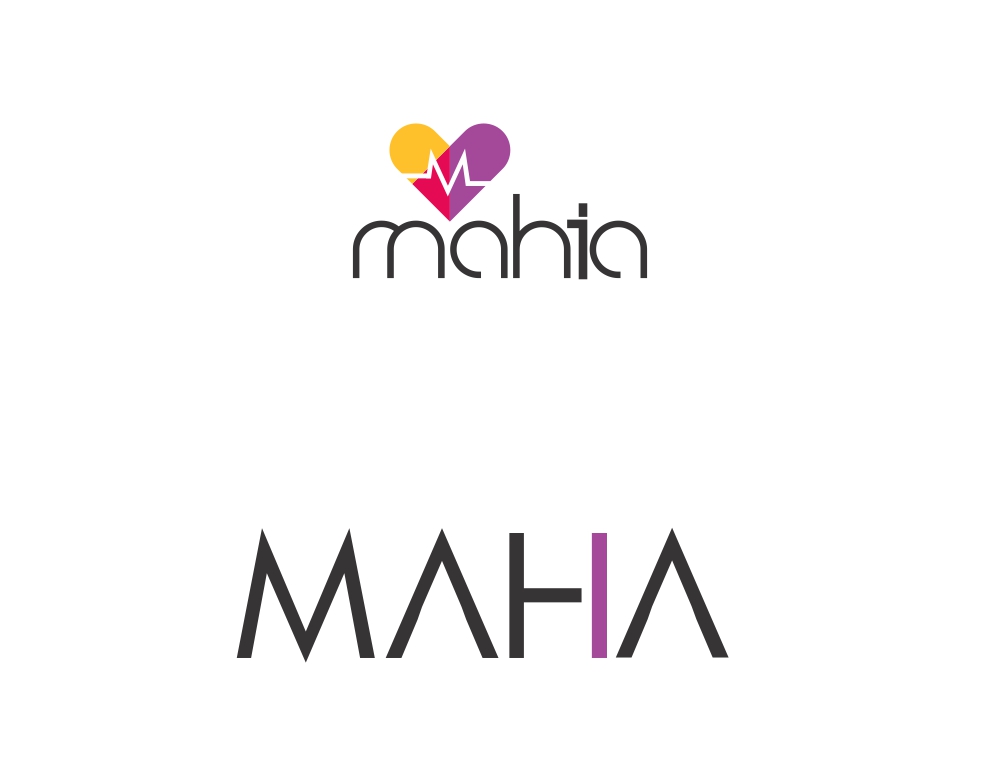 Design de Logo par Savitra pour CR Marketing ApS | Design #20602472