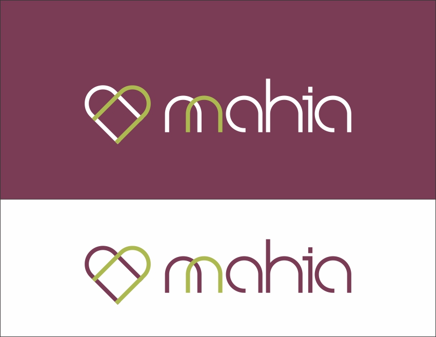 Design de Logo par Savitra pour CR Marketing ApS | Design #20602529