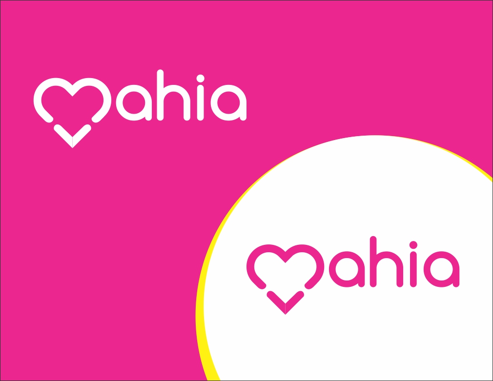 Design de Logo par Savitra pour CR Marketing ApS | Design #20602578