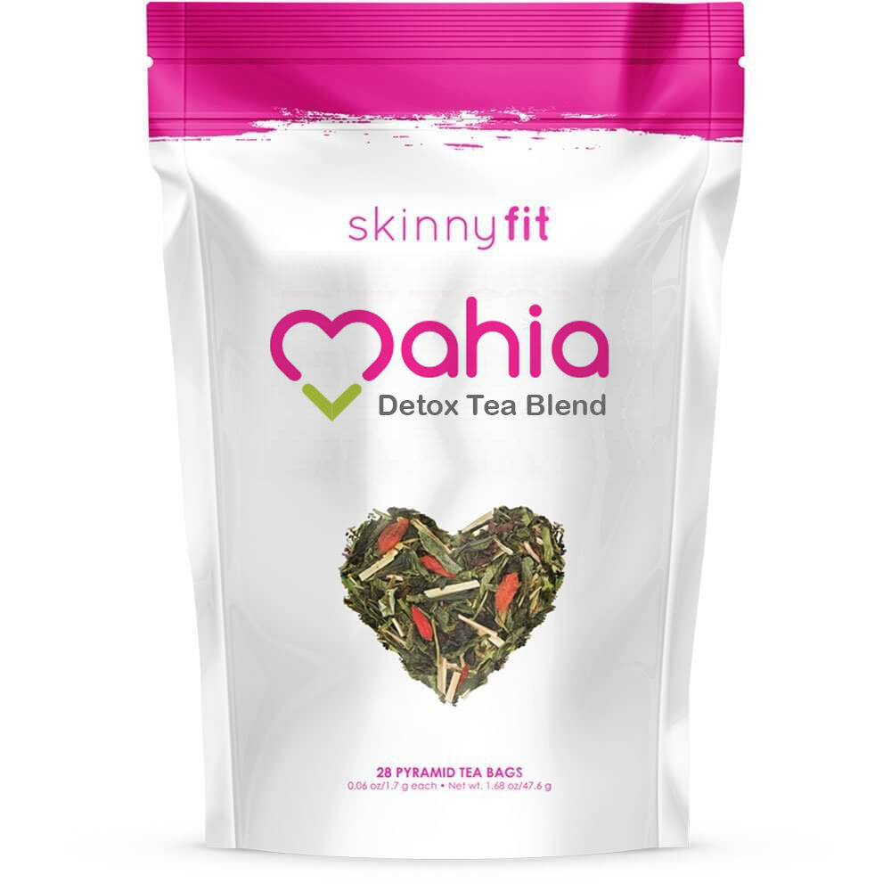 Design de Logo par Savitra pour CR Marketing ApS | Design #20602725