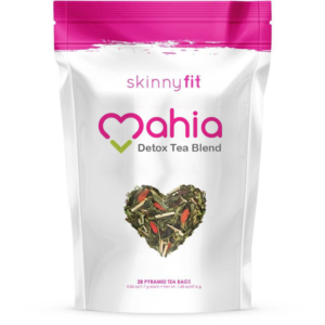 Design de Logo par Savitra pour CR Marketing ApS | Design : #20602725