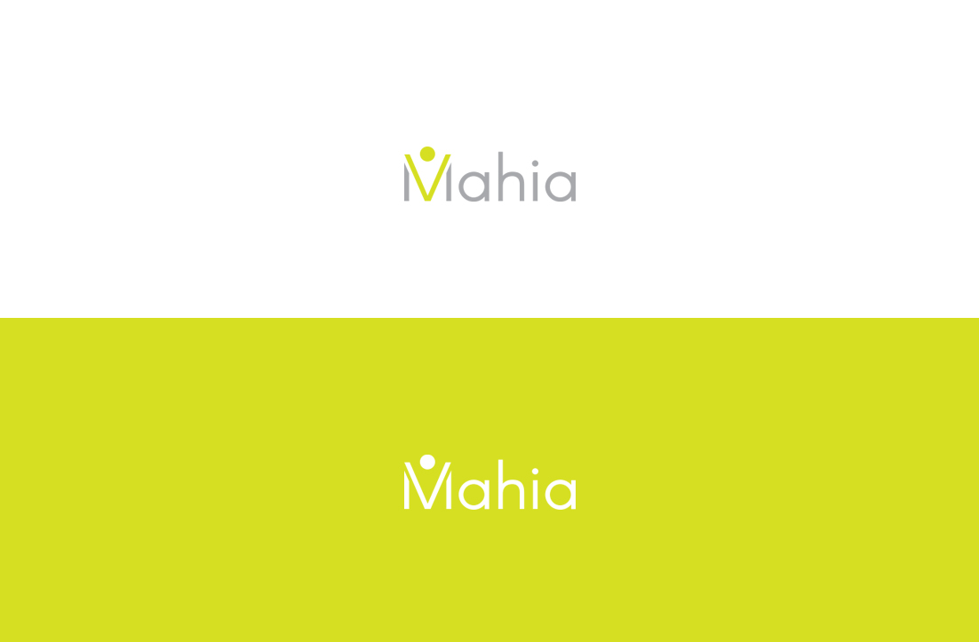 Logo Design by GLDesigns for CR Marketing ApS | Design #20599044