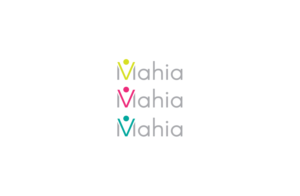 Logo Design by GLDesigns for CR Marketing ApS | Design: #20599045