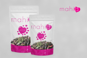 Logo Design by FerTouch Arts