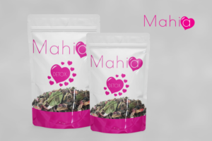 Design de Logo par FerTouch Arts pour CR Marketing ApS | Design : #20601414