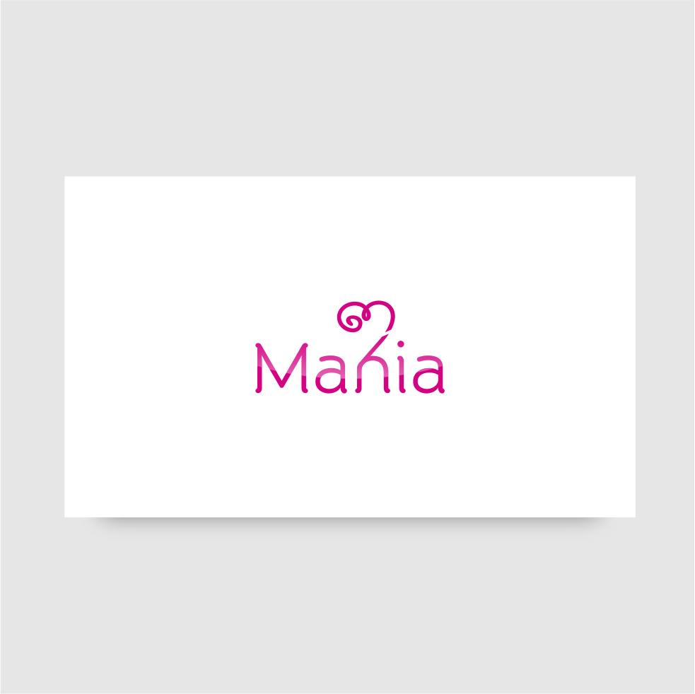 Design de Logo par WeiArts pour CR Marketing ApS | Design #20635541