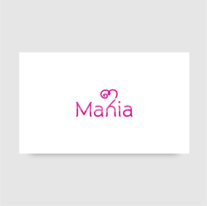 Design de Logo par WeiArts pour CR Marketing ApS | Design : #20635541