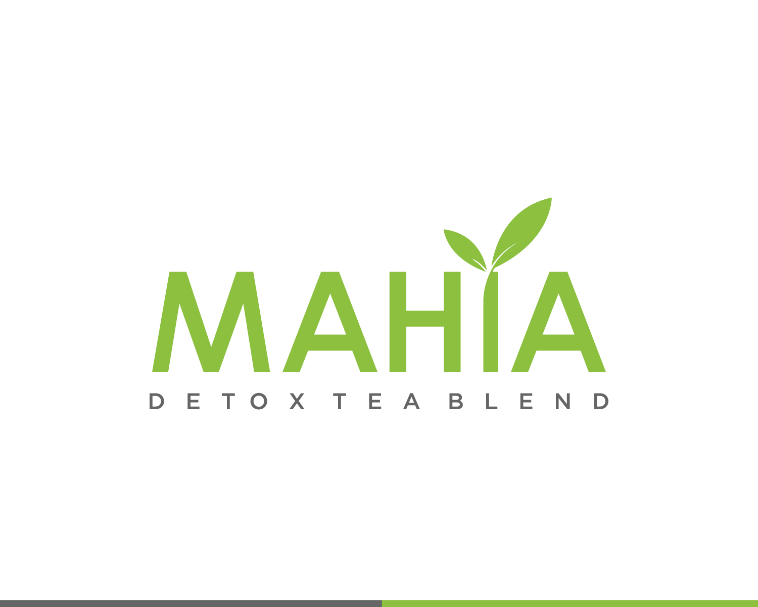 Logo Design by Atec for CR Marketing ApS | Design #20603885