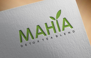 Logo Design by Atec for CR Marketing ApS | Design: #20603886