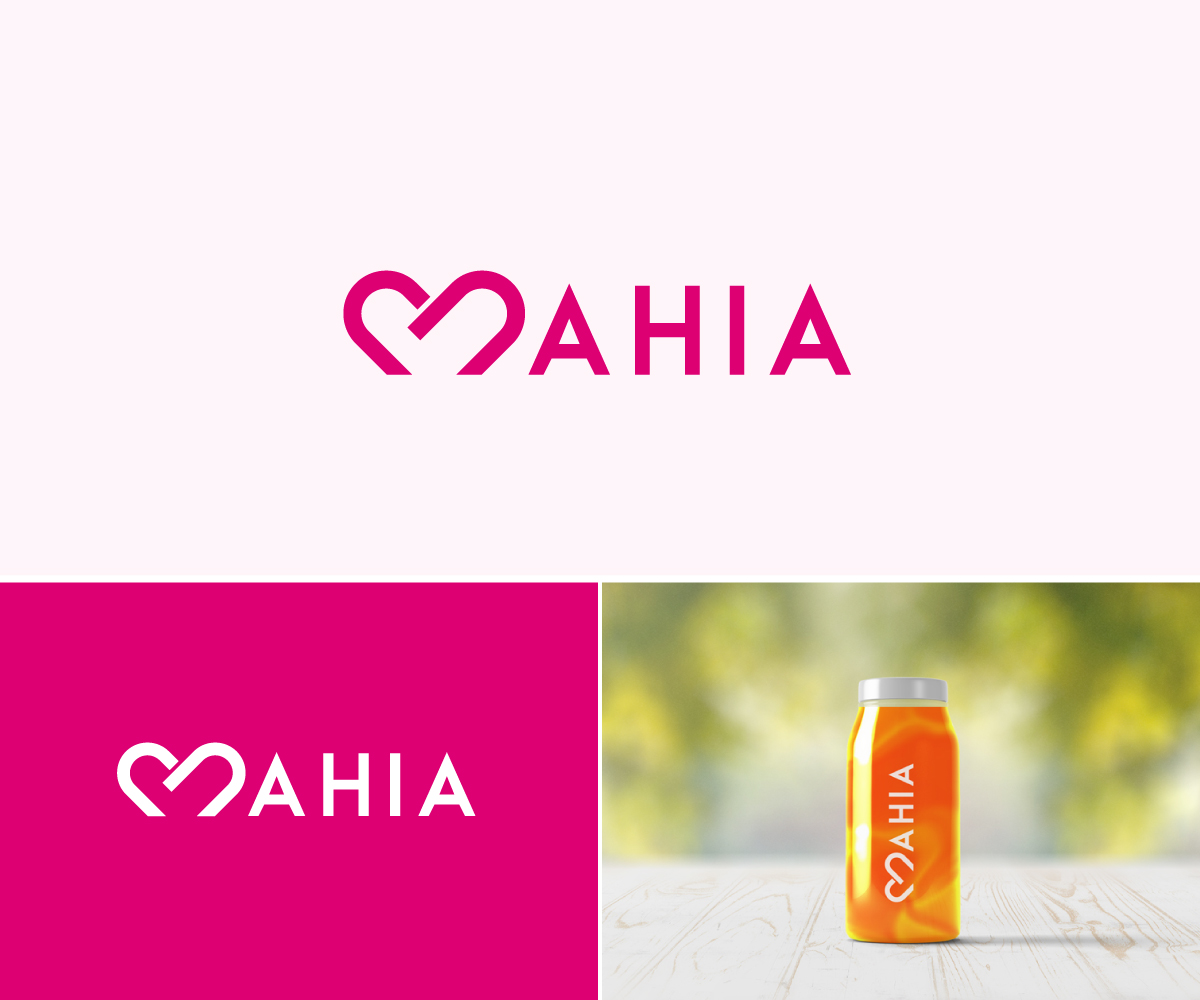 Logo Design by raphis for CR Marketing ApS | Design: #20605959