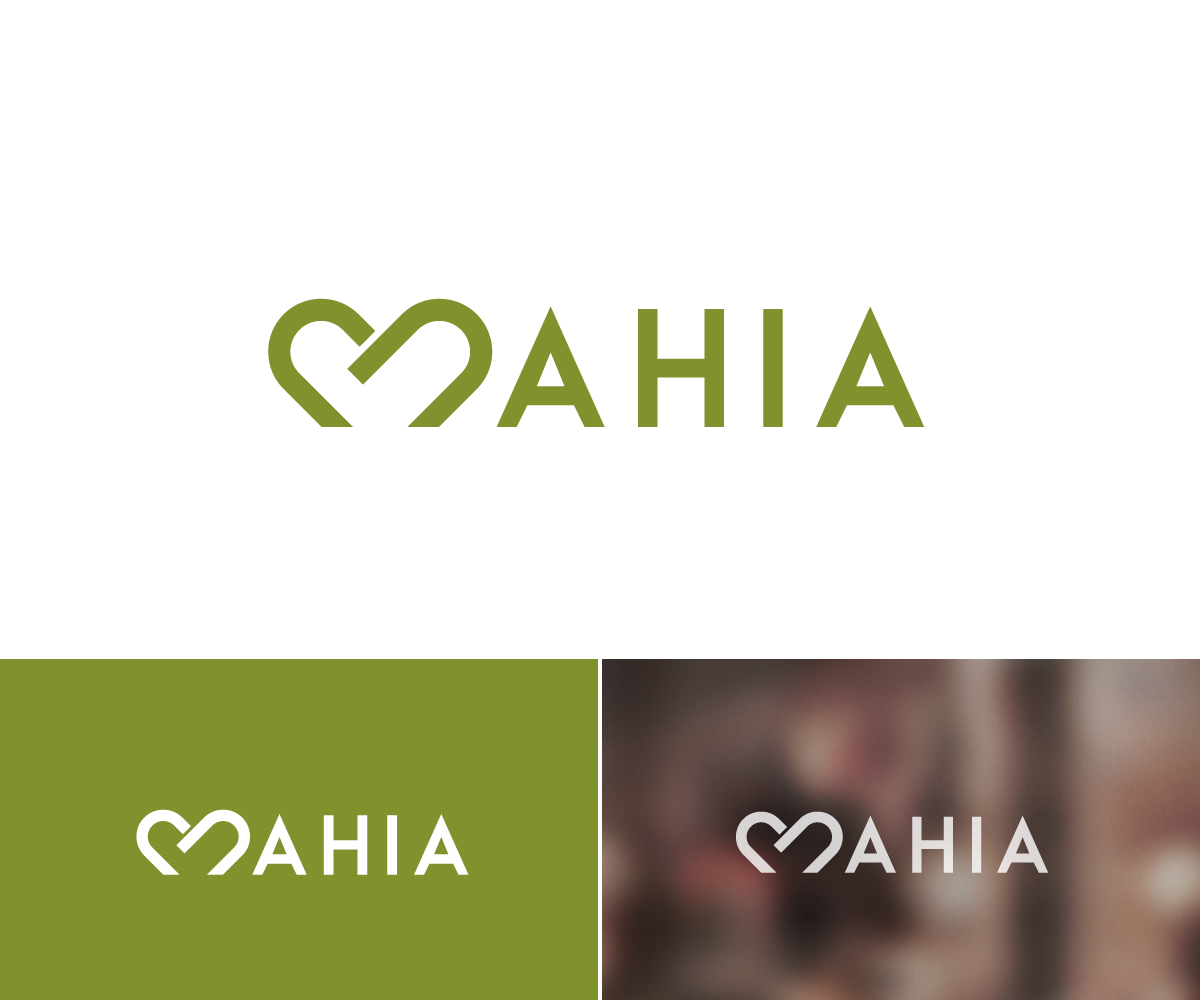 Logo Design by raphis for CR Marketing ApS | Design #20616476