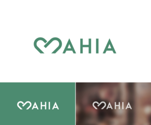 Design de Logo par raphis pour CR Marketing ApS | Design : #20616477