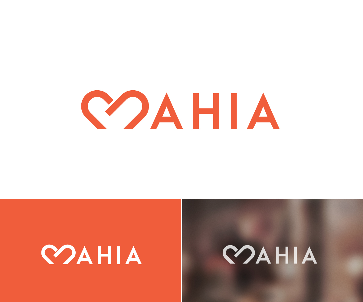 Design de Logo par raphis pour CR Marketing ApS | Design #20616478