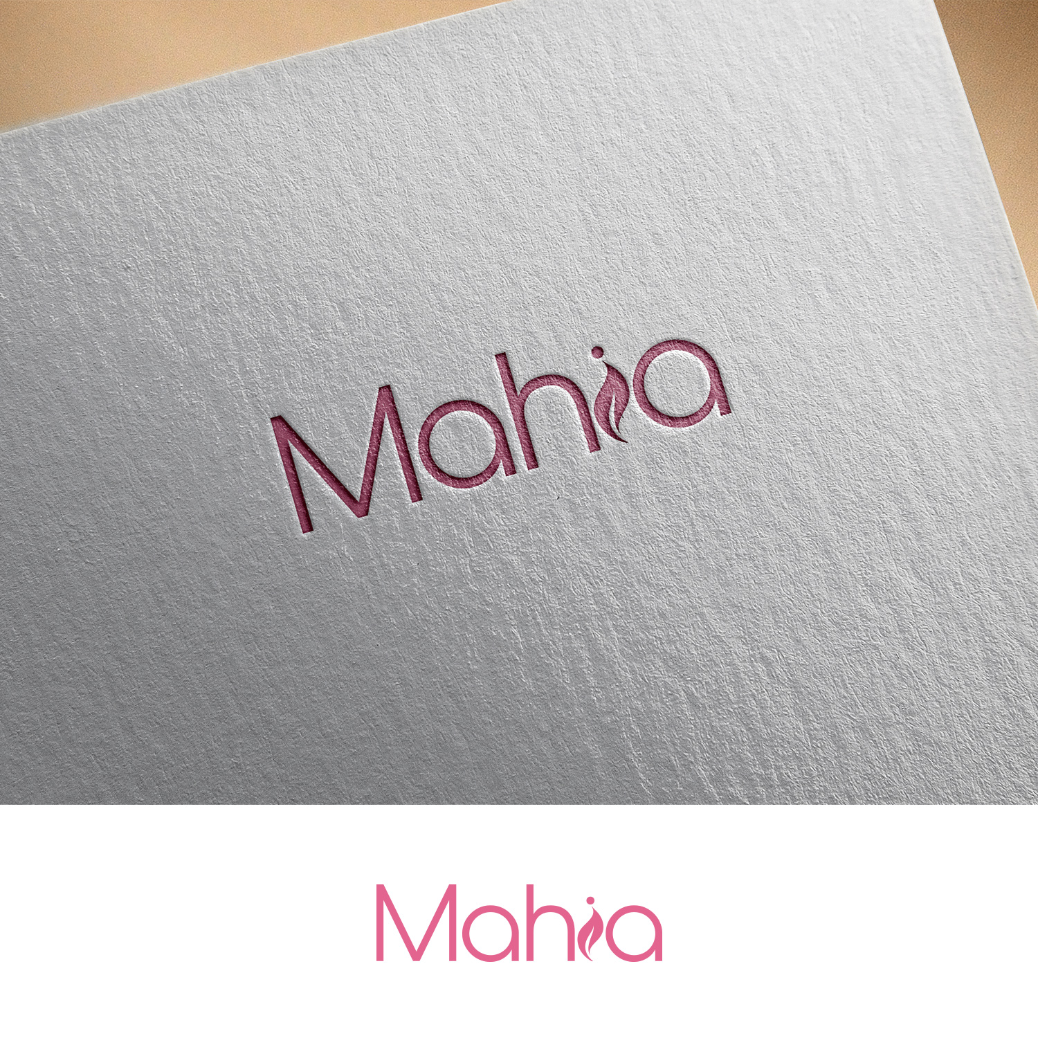 Design de Logo par DesignDUO pour CR Marketing ApS | Design #20614178