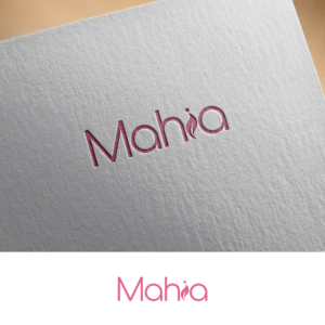 Design de Logo par DesignDUO pour CR Marketing ApS | Design : #20614178