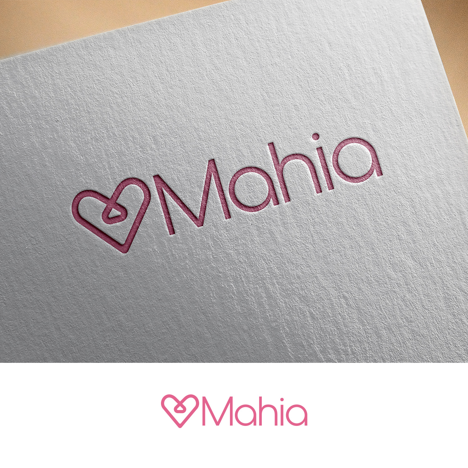 Design de Logo par DesignDUO pour CR Marketing ApS | Design #20614179