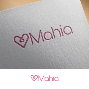 Design de Logo par DesignDUO pour CR Marketing ApS | Design : #20614179