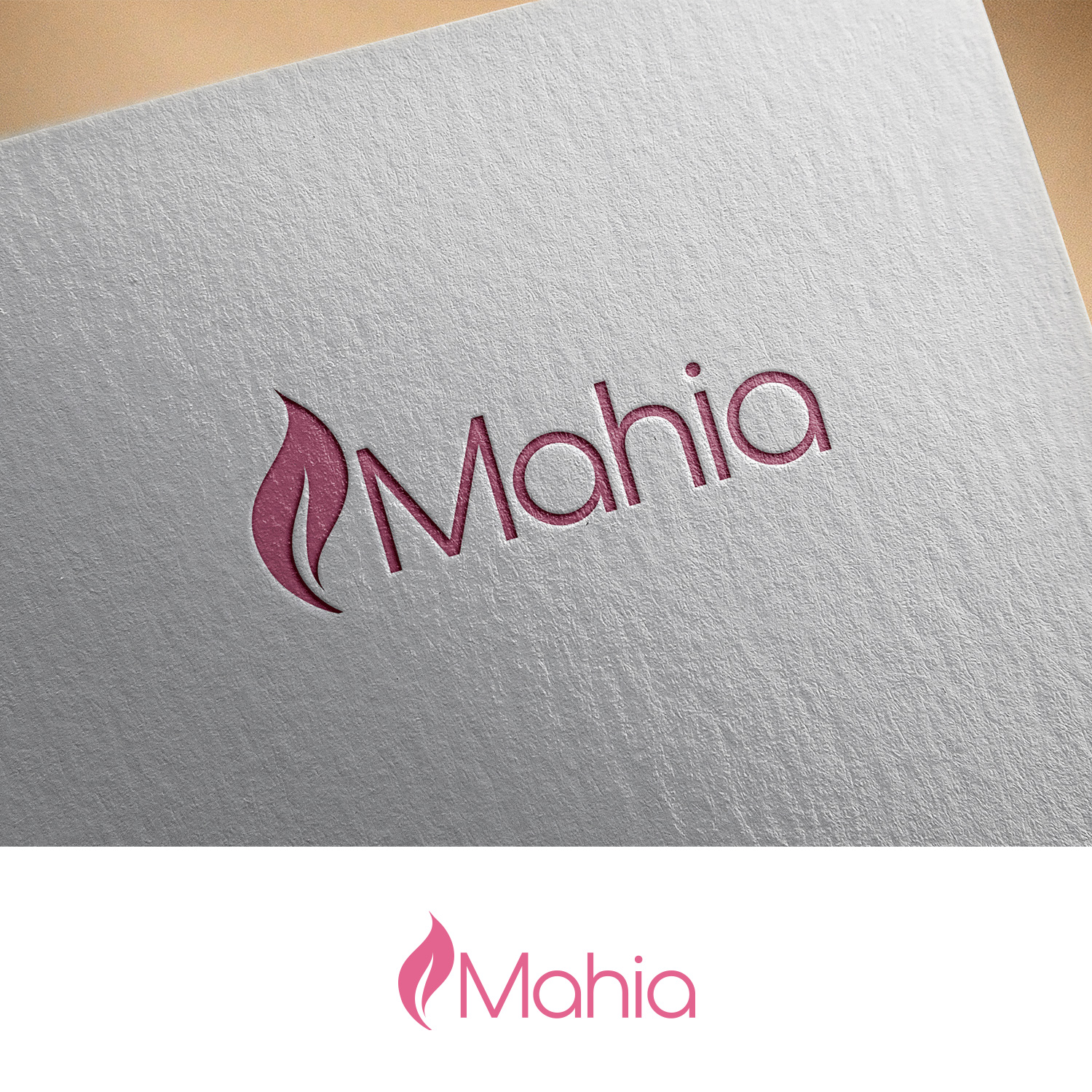 Design de Logo par DesignDUO pour CR Marketing ApS | Design #20614180