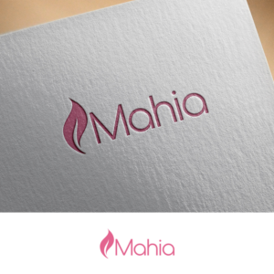 Design de Logo par DesignDUO pour CR Marketing ApS | Design : #20614180