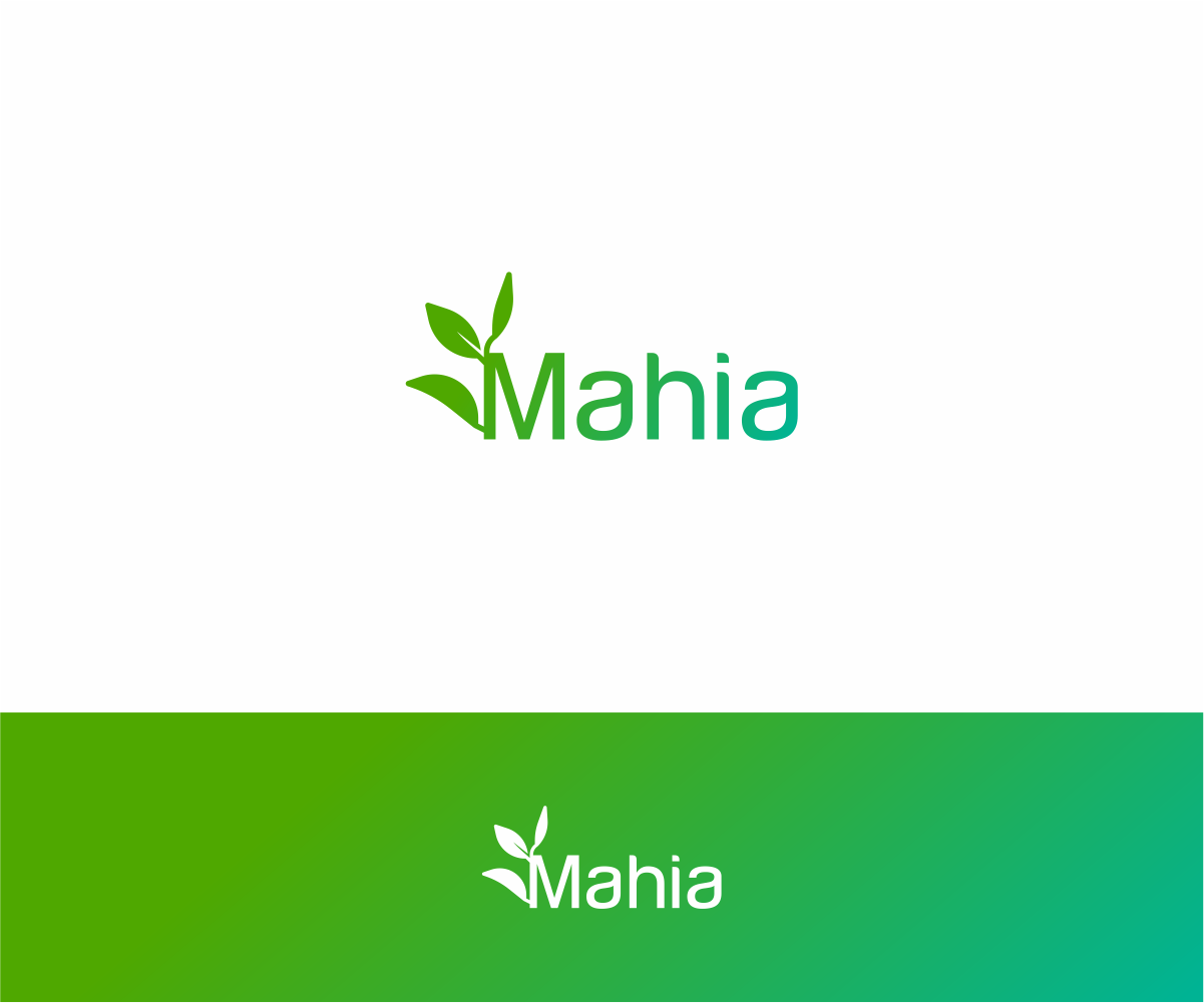 Design de Logo par MKR pour CR Marketing ApS | Design #20602467