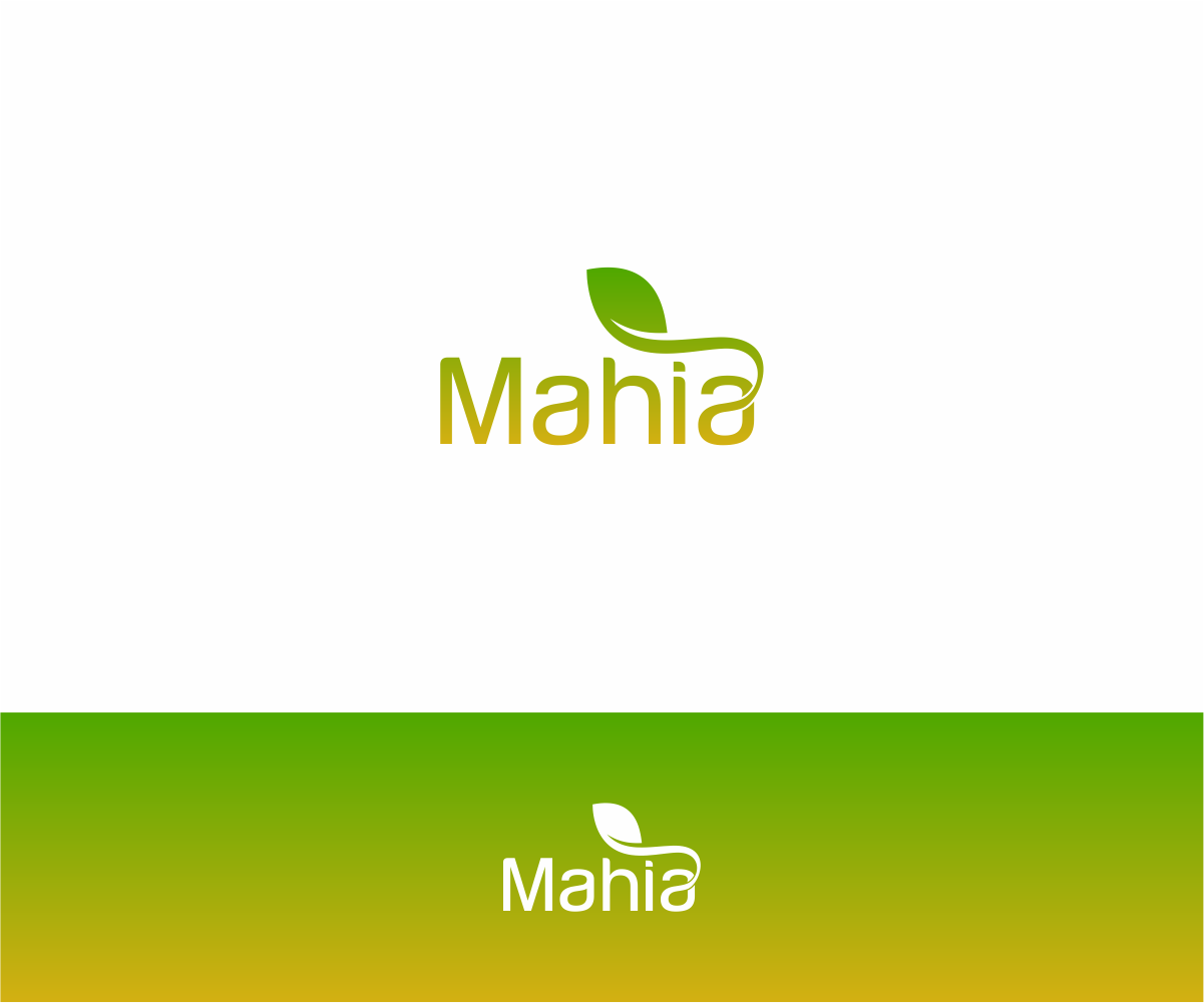 Design de Logo par MKR pour CR Marketing ApS | Design #20602469