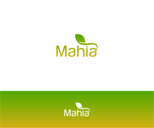 Design de Logo par MKR pour CR Marketing ApS | Design : #20602469