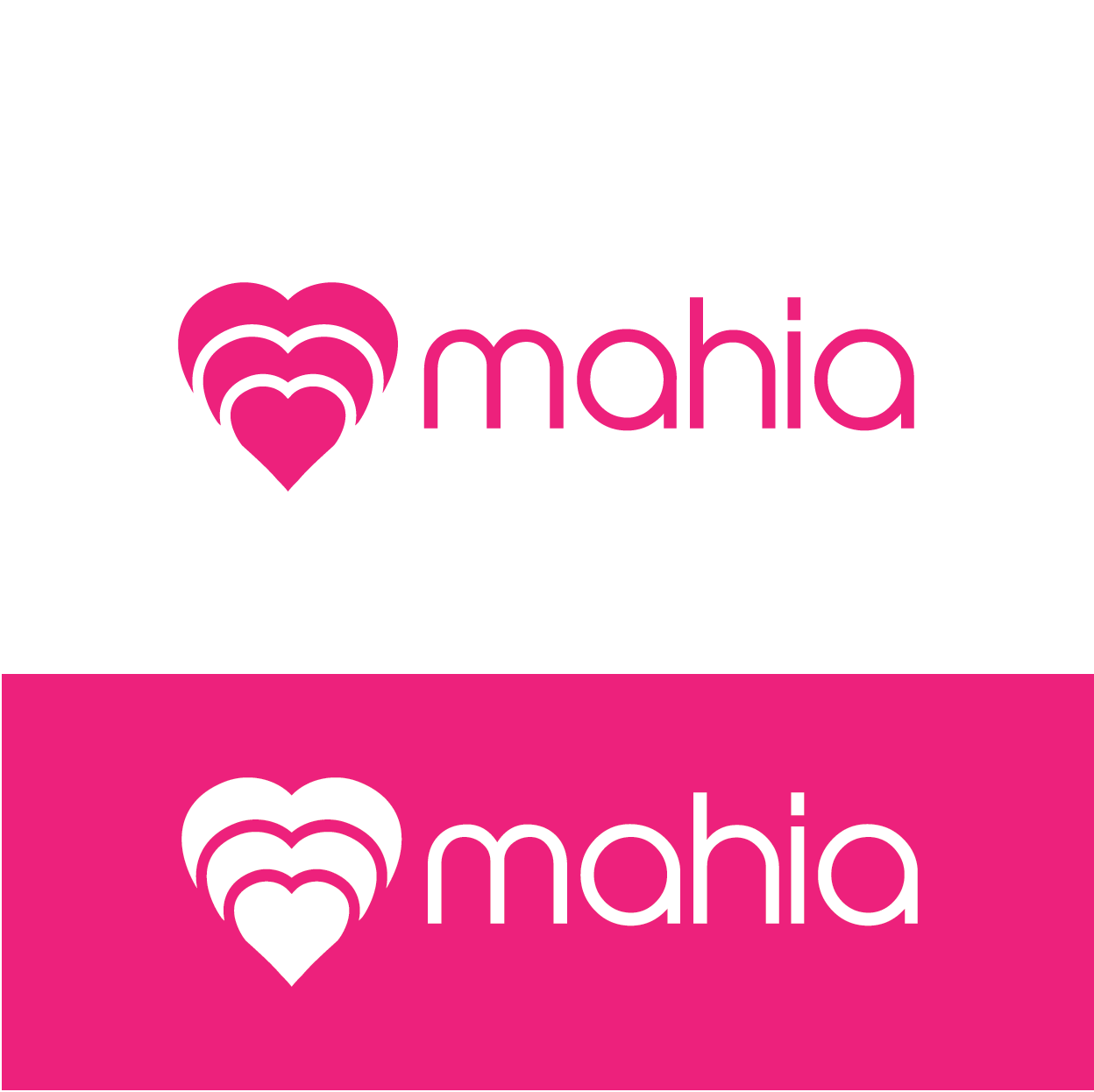 Design de Logo par rozT pour CR Marketing ApS | Design #20638450