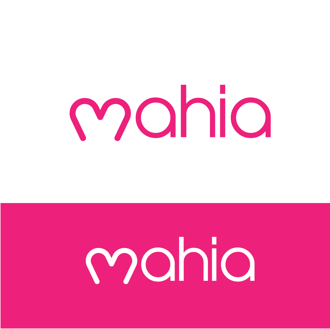 Design de Logo par rozT pour CR Marketing ApS | Design #20638451