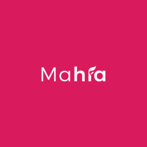 Logo Design by AktharArziki