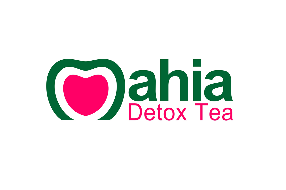 Logo Design by Ronggolawe Ucul for CR Marketing ApS | Design #20626462