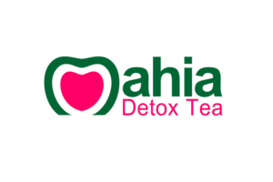 Logo Design by Ronggolawe Ucul