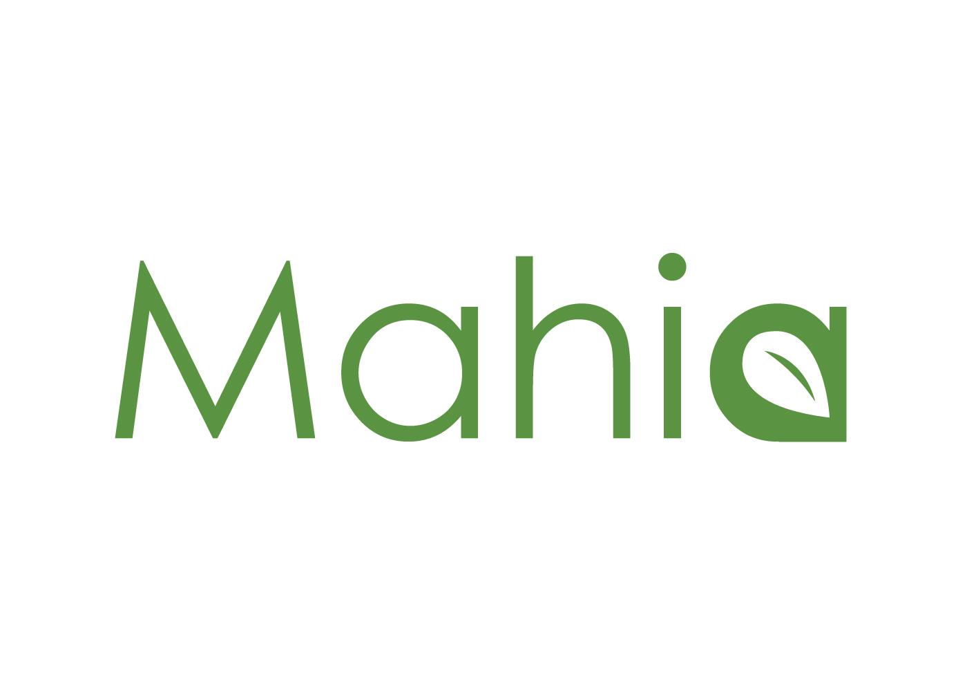 Logo Design by ILCHE 88 for CR Marketing ApS | Design #20635934