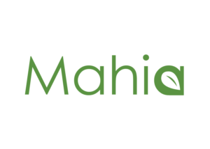 Logo Design by ILCHE 88
