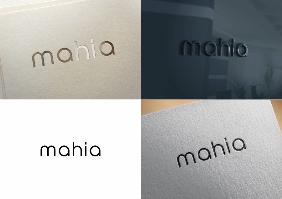 Design de Logo par aqilazhifara pour CR Marketing ApS | Design #20604685