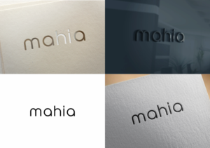 Design de Logo par aqilazhifara pour CR Marketing ApS | Design : #20604685