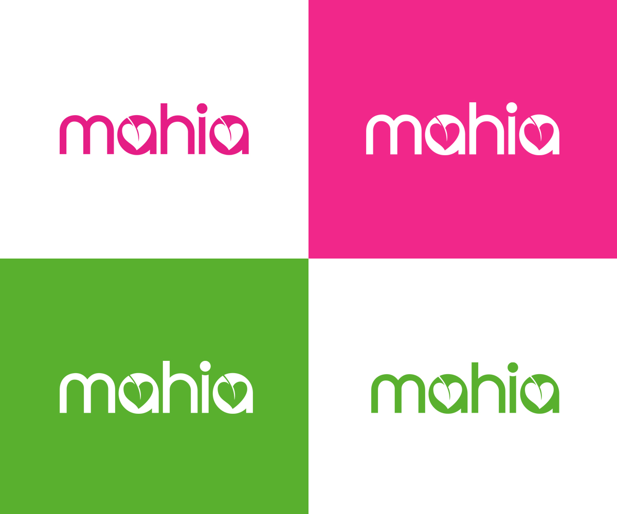 Design de Logo par pulogo pour CR Marketing ApS | Design #20632693