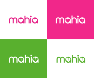 Design de Logo par pulogo pour CR Marketing ApS | Design : #20632693