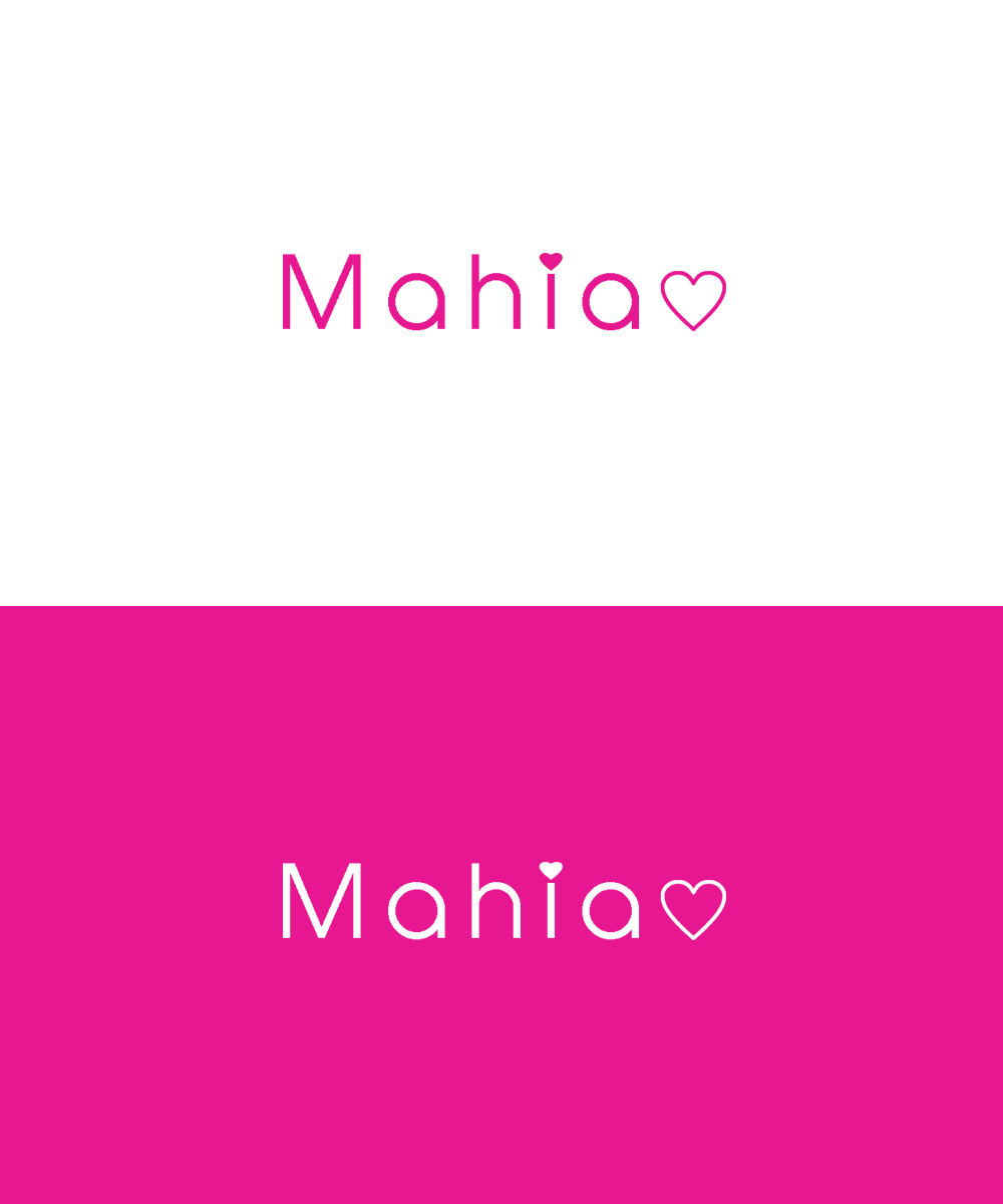 Design de Logo par Vision Exalt Technology pour CR Marketing ApS | Design #20624549