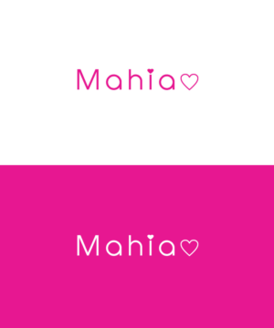 Logo Design by Vision Exalt Technology for CR Marketing ApS | Design: #20624549