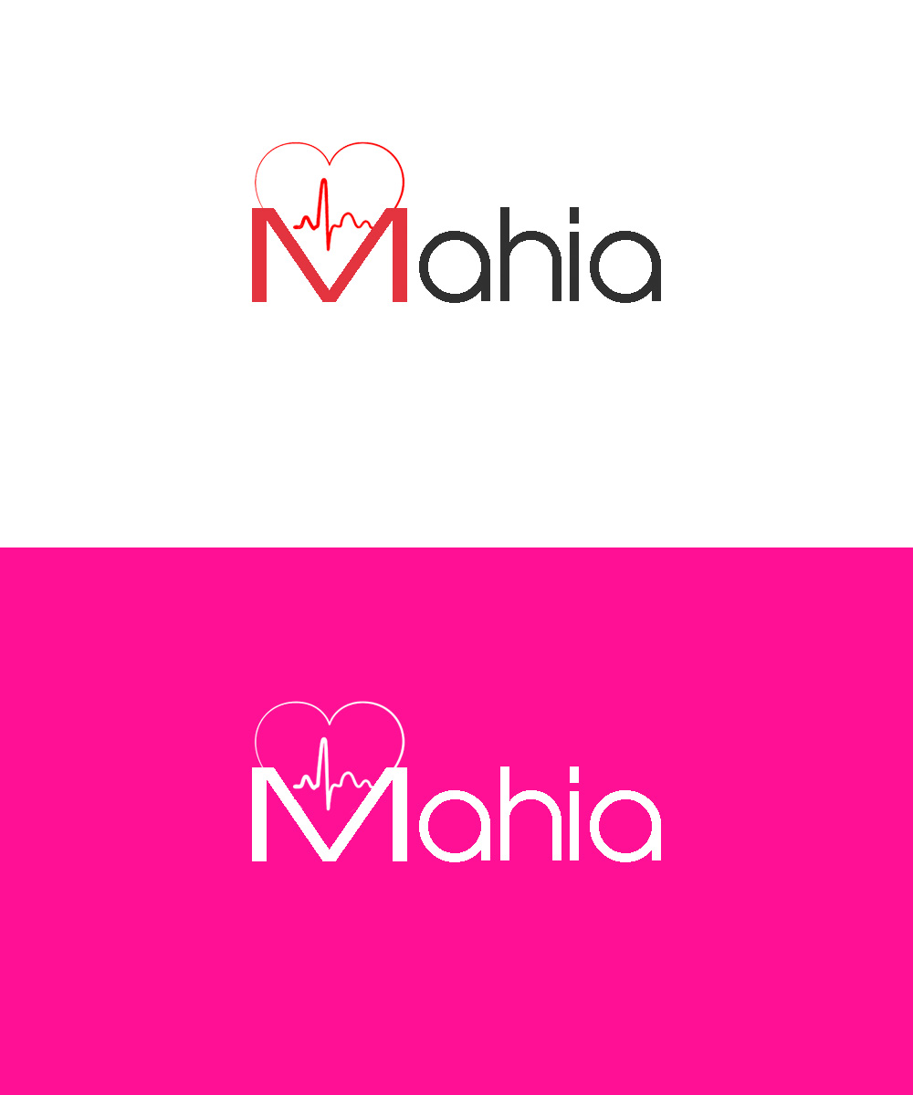 Design de Logo par Vision Exalt Technology pour CR Marketing ApS | Design #20624550