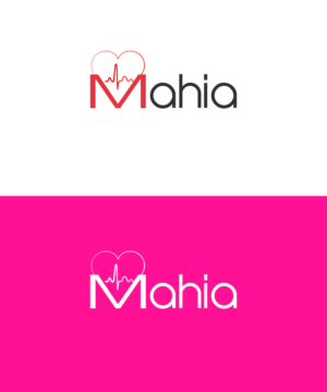 Logo Design by Vision Exalt Technology for CR Marketing ApS | Design: #20624550