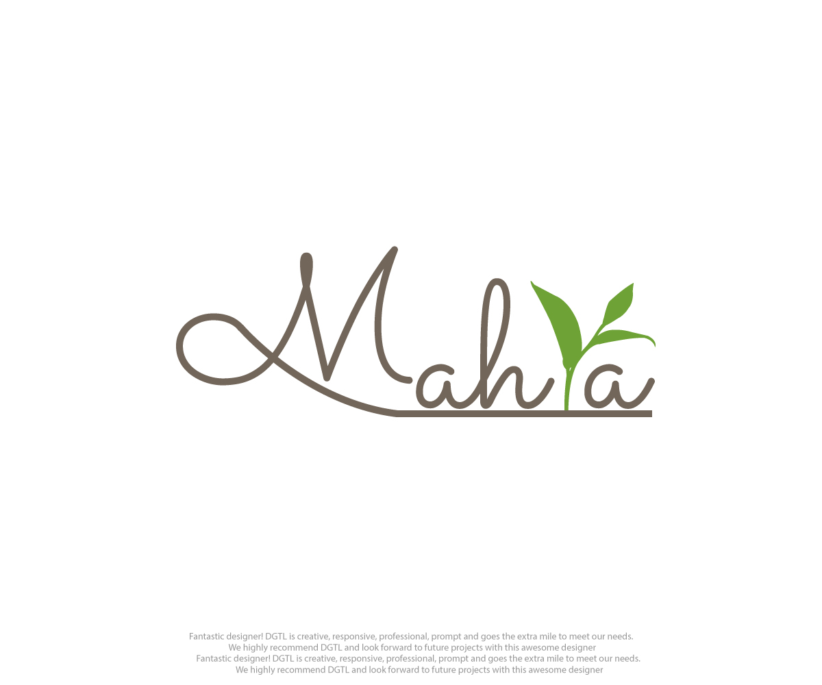 Logo Design by Vision Exalt Technology for CR Marketing ApS | Design #20624551