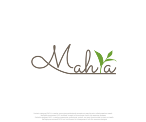 Logo Design by Vision Exalt Technology for CR Marketing ApS | Design: #20624551