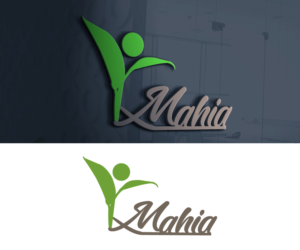 Logo Design by Vision Exalt Technology for CR Marketing ApS | Design: #20624552