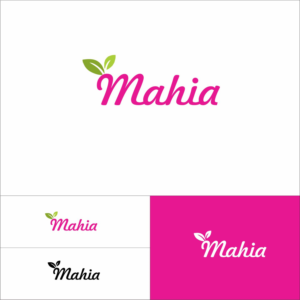 Logo Design by Alanmaulidan for CR Marketing ApS | Design: #20601330